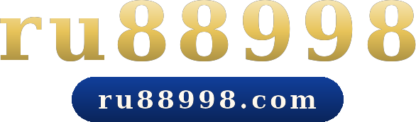ru88998 logo